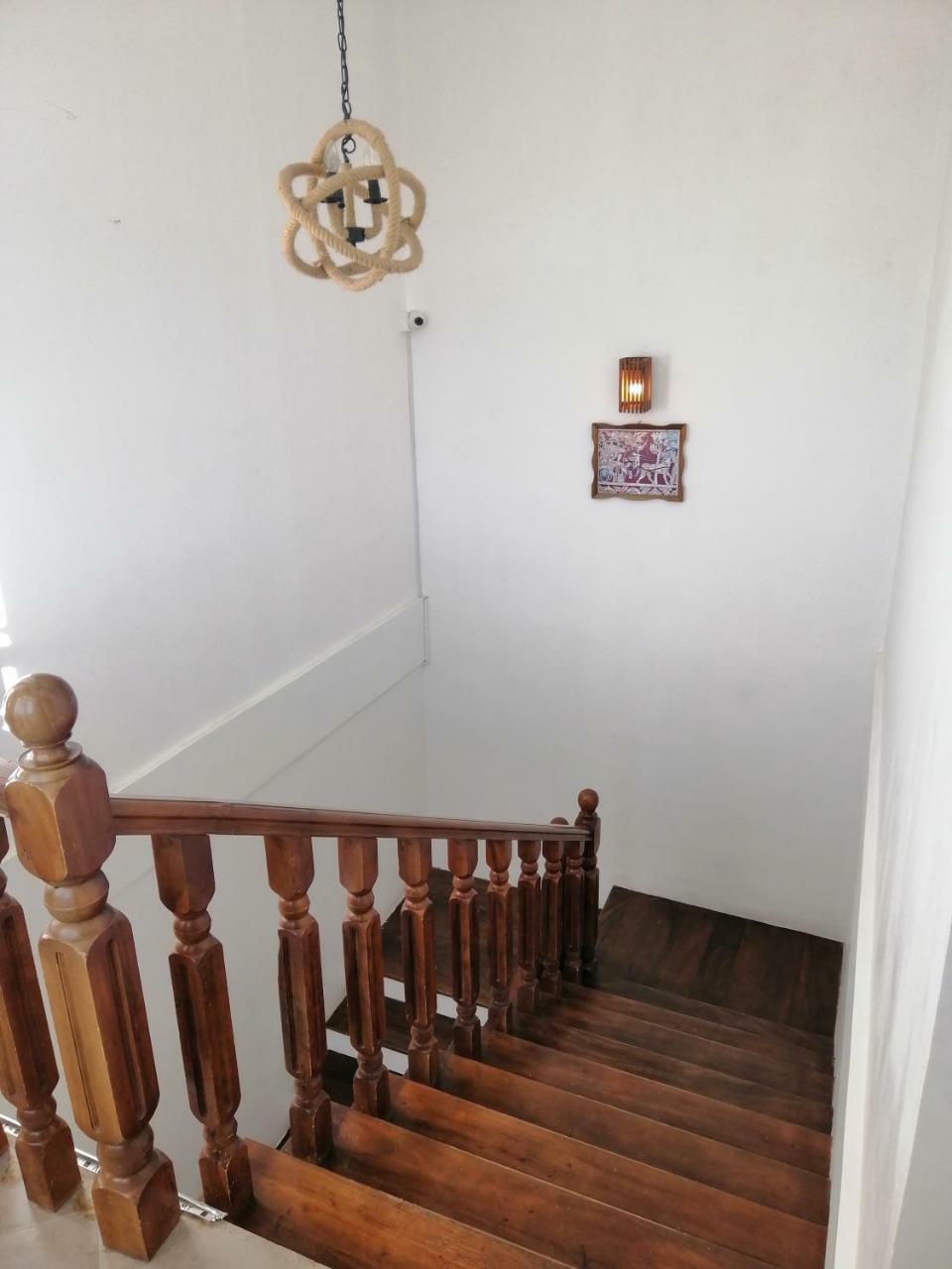 Melford Nuwaraeliya Villa Nuwara Eliya Exterior foto