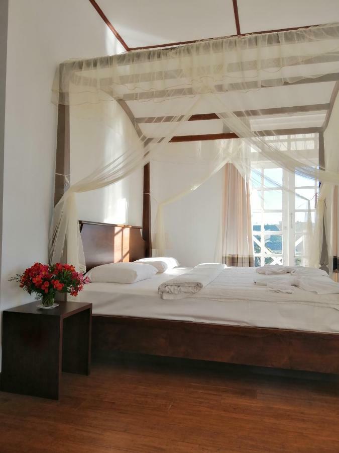 Melford Nuwaraeliya Villa Nuwara Eliya Exterior foto
